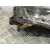 Faro Antiniebla Izquierdo para Volkswagen Caddy Ocio