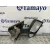 Retrovisor Derecho para Ford Transit Combi '06