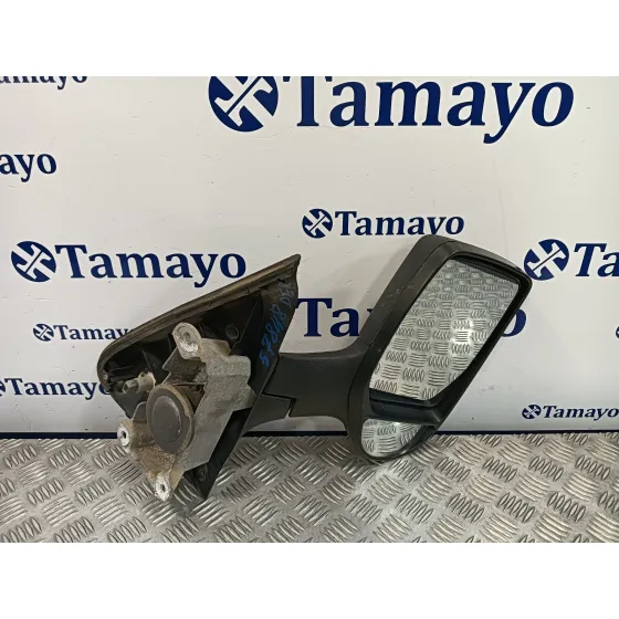Retrovisor Derecho para Ford Transit Combi '06