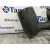 Retrovisor Derecho para Ford Transit Combi '06