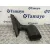 Retrovisor Derecho para Ford Transit Combi '06