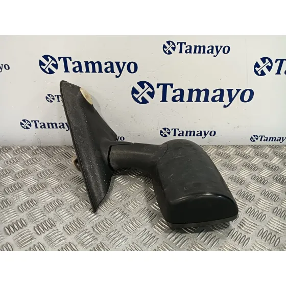 Retrovisor Derecho para Ford Transit Combi '06
