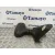 Retrovisor Derecho para Ford Transit Combi '06