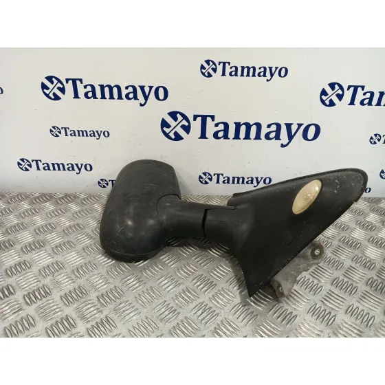 Retrovisor Derecho para Ford Transit Combi '06
