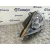 Faro Derecho para Opel Movano B Kasten/Combi