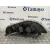 Faro Derecho para Opel Movano B Kasten/Combi
