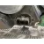Faro Derecho para Opel Movano B Kasten/Combi