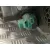 Faro Derecho para Opel Movano B Kasten/Combi