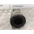 Biela para Nissan Nt400 Cabstar (01/20214->)