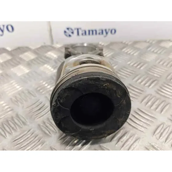 Biela para Nissan Nt400 Cabstar (01/20214->)
