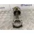 Biela para Nissan Nt400 Cabstar (01/20214->)