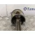 Biela para Nissan Nt400 Cabstar (01/20214->)