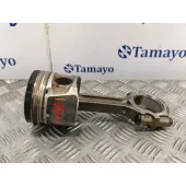 Biela para Nissan Nt400 Cabstar (01/20214->)