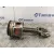 Biela para Nissan Nt400 Cabstar (01/20214->)