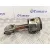 Biela para Nissan Nt400 Cabstar (01/20214->)