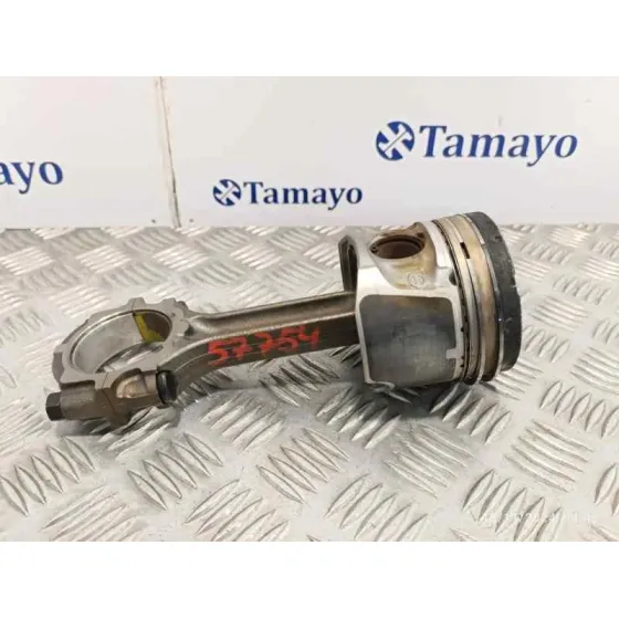Biela para Nissan Nt400 Cabstar (01/20214->)