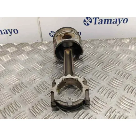 Biela para Nissan Nt400 Cabstar (01/20214->)