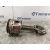 Biela para Nissan Nt400 Cabstar (01/20214->)