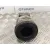 Biela para Nissan Nt400 Cabstar (01/20214->)