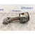 Biela para Nissan Nt400 Cabstar (01/20214->)
