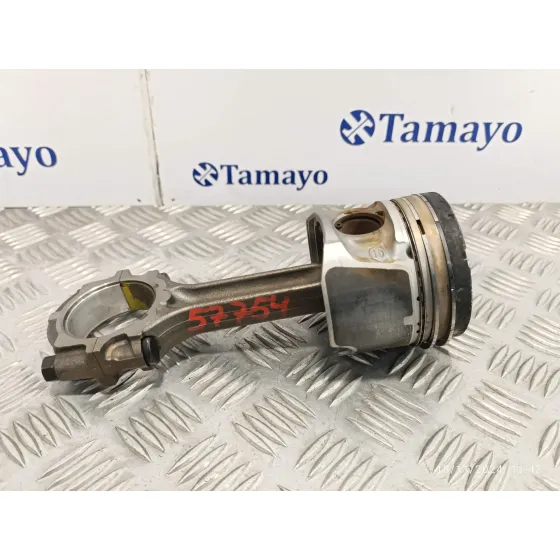 Biela para Nissan Nt400 Cabstar (01/20214->)