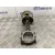 Biela para Nissan Nt400 Cabstar (01/20214->)