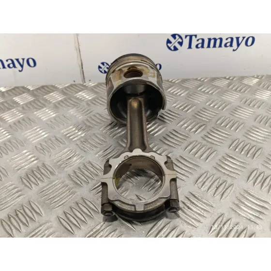 Biela para Nissan Nt400 Cabstar (01/20214->)