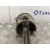 Biela para Nissan Nt400 Cabstar (01/20214->)