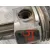 Biela para Nissan Nt400 Cabstar (01/20214->)