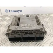 Centralita Motor Uce para Opel Movano B Kasten/Combi