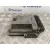 Centralita Motor Uce para Opel Movano B Kasten/Combi
