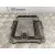 Centralita Motor Uce para Opel Movano B Kasten/Combi