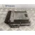 Centralita Motor Uce para Opel Movano B Kasten/Combi