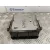 Centralita Motor Uce para Opel Movano B Kasten/Combi