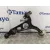Brazo Suspension Inferior Delantero Izquierdo para Alfa Romeo 147 (190)