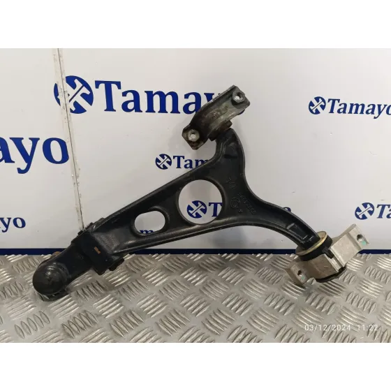 Brazo Suspension Inferior Delantero Izquierdo para Alfa Romeo 147 (190)