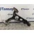 Brazo Suspension Inferior Delantero Derecho para Alfa Romeo 147 (190)