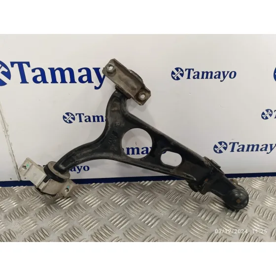 Brazo Suspension Inferior Delantero Derecho para Alfa Romeo 147 (190)