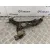 Brazo Suspension Inferior Delantero Derecho para Alfa Romeo 147 (190)