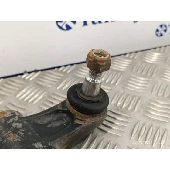 Brazo Suspension Inferior Delantero Derecho para Alfa Romeo 147 (190)