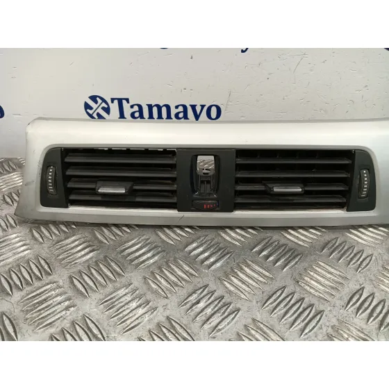 Rejilla Aireadora para Bmw Serie 3 Touring (F31)