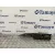 Rejilla Aireadora para Bmw Serie 3 Touring (F31)