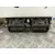Rejilla Aireadora para Bmw Serie 3 Touring (F31)