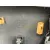Rejilla Aireadora para Bmw Serie 3 Touring (F31)