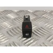 Warning para Bmw Serie 3 Touring (F31)