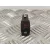 Warning para Bmw Serie 3 Touring (F31)