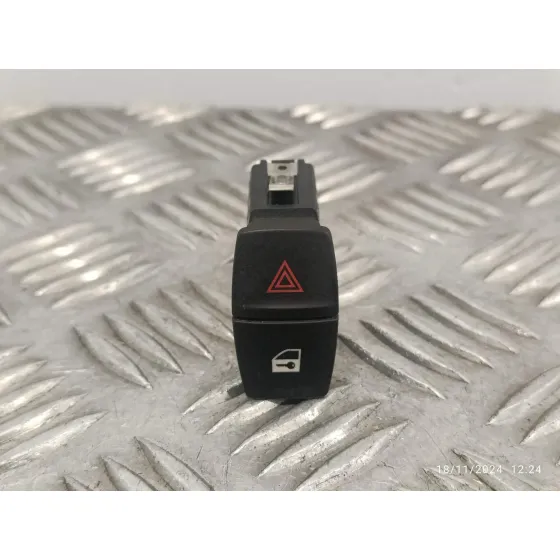 Warning para Bmw Serie 3 Touring (F31)