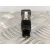 Warning para Bmw Serie 3 Touring (F31)