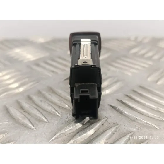 Warning para Bmw Serie 3 Touring (F31)