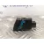 Warning para Bmw Serie 3 Touring (F31)